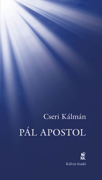 Pál apostol